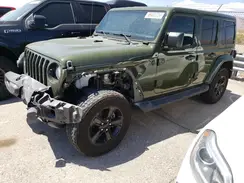1C4HJXEN5MW865773 2021 JEEP WRANGLER