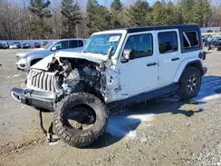 1C4HJXEN5NW114982 2022 JEEP WRANGLER