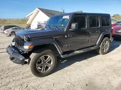 1C4HJXEN5NW120264 2022 JEEP WRANGLER
