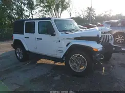 1C4HJXEN5NW120717 2022 JEEP WRANGLER