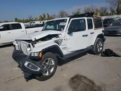 1C4HJXEN5NW137405 2022 JEEP WRANGLER