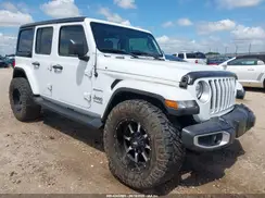 1C4HJXEN5NW144922 2022 JEEP WRANGLER