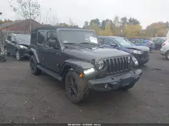 1C4HJXEN5NW179833 2022 JEEP WRANGLER