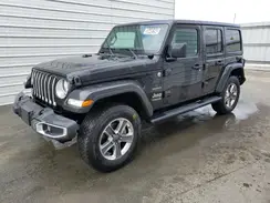 1C4HJXEN5NW250948 2022 JEEP WRANGLER