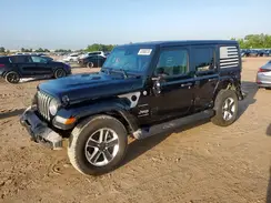 1C4HJXEN5PW508257 2023 JEEP WRANGLER