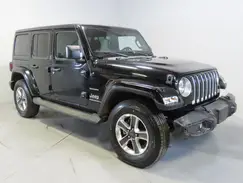 1C4HJXEN5PW529691 2023 JEEP WRANGLER