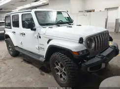 1C4HJXEN5PW529786 2023 JEEP WRANGLER