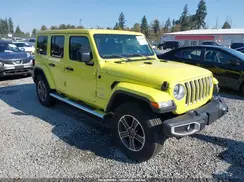 1C4HJXEN5PW570760 2023 JEEP WRANGLER