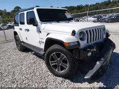 1C4HJXEN5PW702125 2023 JEEP WRANGLER