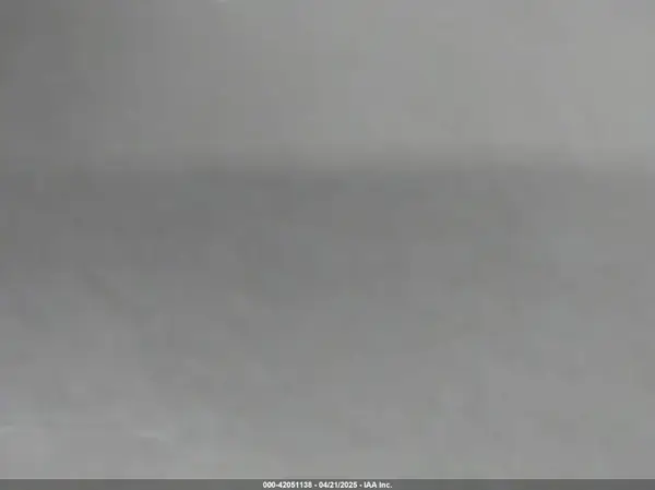 1C4HJXEN6KW668043 2019 JEEP WRANGLER - Image 8