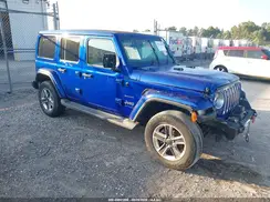 1C4HJXEN6LW103082 2020 JEEP WRANGLER