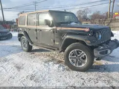 1C4HJXEN6LW113725 2020 JEEP WRANGLER