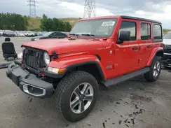 1C4HJXEN6LW114132 2020 JEEP WRANGLER