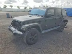 1C4HJXEN6LW147373 2020 JEEP WRANGLER