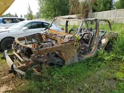 1C4HJXEN6LW178655 2020 JEEP WRANGLER