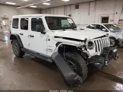 1C4HJXEN6LW182866 2020 JEEP WRANGLER