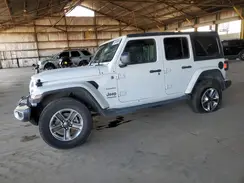 1C4HJXEN6LW198002 2020 JEEP WRANGLER