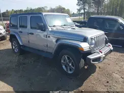 1C4HJXEN6LW204560 2020 JEEP WRANGLER