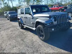 1C4HJXEN6LW210682 2020 JEEP WRANGLER