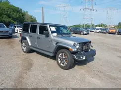 1C4HJXEN6LW213856 2020 JEEP WRANGLER