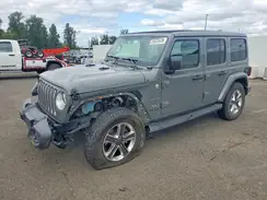 1C4HJXEN6LW224517 2020 JEEP WRANGLER