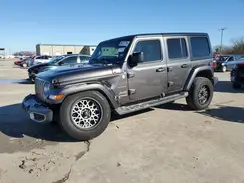 1C4HJXEN6LW234688 2020 JEEP WRANGLER