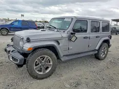 1C4HJXEN6LW268002 2020 JEEP WRANGLER