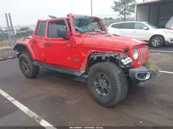 1C4HJXEN6LW278884 2020 JEEP WRANGLER