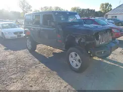 1C4HJXEN6LW280151 2020 JEEP WRANGLER