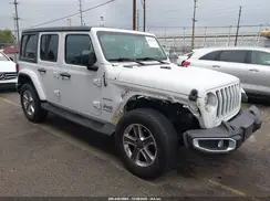 1C4HJXEN6MW645705 2021 JEEP WRANGLER