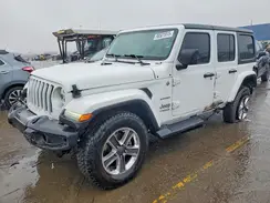 1C4HJXEN6MW682866 2021 JEEP WRANGLER