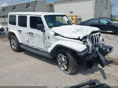 1C4HJXEN6MW684553 2021 JEEP WRANGLER