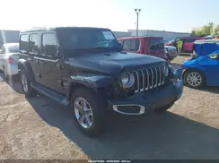 1C4HJXEN6MW695570 2021 JEEP WRANGLER