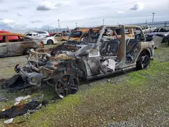 1C4HJXEN6MW718443 2021 JEEP WRANGLER