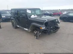 1C4HJXEN6MW728163 2021 JEEP WRANGLER