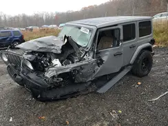1C4HJXEN6MW751197 2021 JEEP WRANGLER