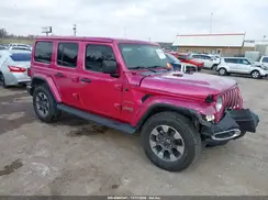 1C4HJXEN6NW151362 2022 JEEP WRANGLER