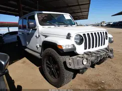 1C4HJXEN6NW163396 2022 JEEP WRANGLER