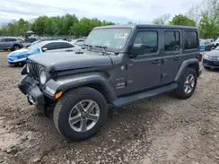 1C4HJXEN6NW208952 2022 JEEP WRANGLER