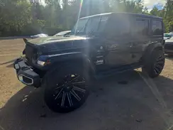 1C4HJXEN6NW268892 2022 JEEP WRANGLER