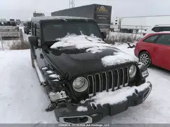 1C4HJXEN6PW526959 2023 JEEP WRANGLER