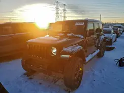 1C4HJXEN6PW583646 2023 JEEP WRANGLER