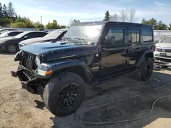1C4HJXEN6PW594940 2023 JEEP WRANGLER