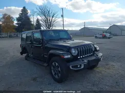 1C4HJXEN6PW618167 2023 JEEP WRANGLER