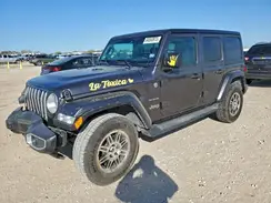 1C4HJXEN6PW667837 2023 JEEP WRANGLER