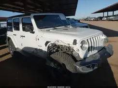 1C4HJXEN7JW220103 2018 JEEP WRANGLER