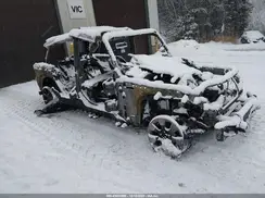 1C4HJXEN7JW319732 2018 JEEP WRANGLER