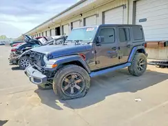 1C4HJXEN7JW325076 2018 JEEP WRANGLER