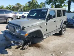 1C4HJXEN7KW526185 2019 JEEP WRANGLER