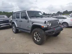 1C4HJXEN7KW590369 2019 JEEP WRANGLER
